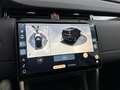 Land Rover Discovery Sport P270e S AWD Auto. 25.5MY Negro - thumbnail 14