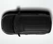 Land Rover Discovery Sport P270e S AWD Auto. 25.5MY Zwart - thumbnail 6