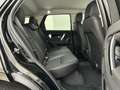 Land Rover Discovery Sport P270e S AWD Auto. 25.5MY Negro - thumbnail 5