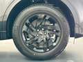 Land Rover Discovery Sport P270e S AWD Auto. 25.5MY Negro - thumbnail 9