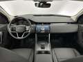 Land Rover Discovery Sport P270e S AWD Auto. 25.5MY Negro - thumbnail 4