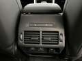 Land Rover Discovery Sport P270e S AWD Auto. 25.5MY Negro - thumbnail 17