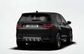 Land Rover Discovery Sport P270e S AWD Auto. 25.5MY Zwart - thumbnail 9