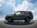 Land Rover Discovery Sport P270e S AWD Auto. 25.5MY Negro - thumbnail 6