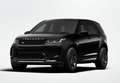 Land Rover Discovery Sport P270e S AWD Auto. 25.5MY Zwart - thumbnail 8