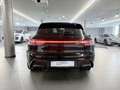 Porsche Macan GTS Aut. Negro - thumbnail 23