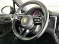 Porsche Macan GTS Aut. Nero - thumbnail 15