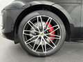 Porsche Macan GTS Aut. Black - thumbnail 9