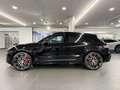 Porsche Macan GTS Aut. Negro - thumbnail 17