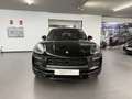 Porsche Macan GTS Aut. Negro - thumbnail 19