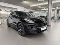 Porsche Macan GTS Aut. Negro - thumbnail 20