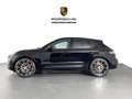 Porsche Macan GTS Aut. Black - thumbnail 3