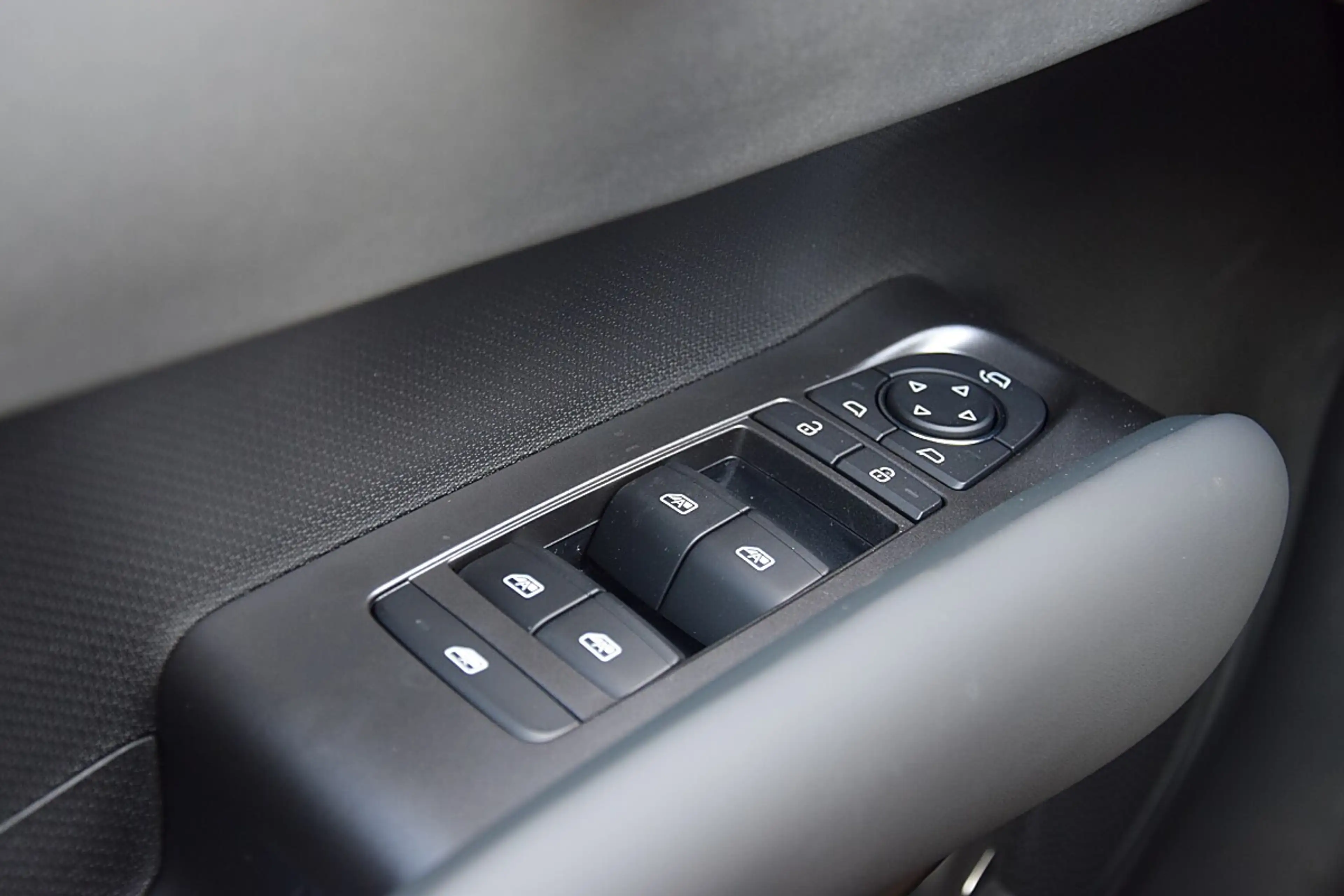 BYD Atto 3 Atto3 Evo 74,8 kWh Design Österreich Paket RWD ... — photo 9