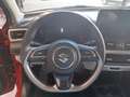 Suzuki Swift 1.2 Hybrid Top (Garanzia 12 Mesi) Rosso - thumbnail 12