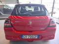 Suzuki Swift 1.2 Hybrid Top (Garanzia 12 Mesi) Rosso - thumbnail 6