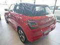Suzuki Swift 1.2 Hybrid Top (Garanzia 12 Mesi) Rosso - thumbnail 7