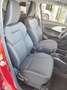 Suzuki Swift 1.2 Hybrid Top (Garanzia 12 Mesi) Rosso - thumbnail 13
