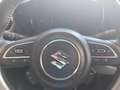 Suzuki Swift 1.2 Hybrid Top (Garanzia 12 Mesi) Rosso - thumbnail 14