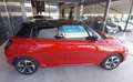 Suzuki Swift 1.2 Hybrid Top (Garanzia 12 Mesi) Rosso - thumbnail 5