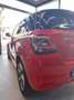Suzuki Swift 1.2 Hybrid Top (Garanzia 12 Mesi) Rosso - thumbnail 9