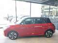Suzuki Swift 1.2 Hybrid Top (Garanzia 12 Mesi) Rosso - thumbnail 4
