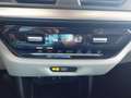 Suzuki Swift 1.2 Hybrid Top (Garanzia 12 Mesi) Rosso - thumbnail 15