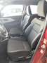 Suzuki Swift 1.2 Hybrid Top (Garanzia 12 Mesi) Rosso - thumbnail 10