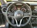 Alfa Romeo Stelvio 2.2 t 160cv rwd automatica my19 Grijs - thumbnail 2