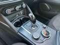 Alfa Romeo Stelvio 2.2 t 160cv rwd automatica my19 Grijs - thumbnail 8