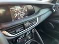 Alfa Romeo Stelvio 2.2 t 160cv rwd automatica my19 Grijs - thumbnail 10
