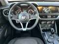 Alfa Romeo Stelvio 2.2 t 160cv rwd automatica my19 Grijs - thumbnail 5