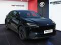 Toyota C-HR+ C-HR+ 5-Türer Teamplayer Elektromotor / 77 Schwarz - thumbnail 16