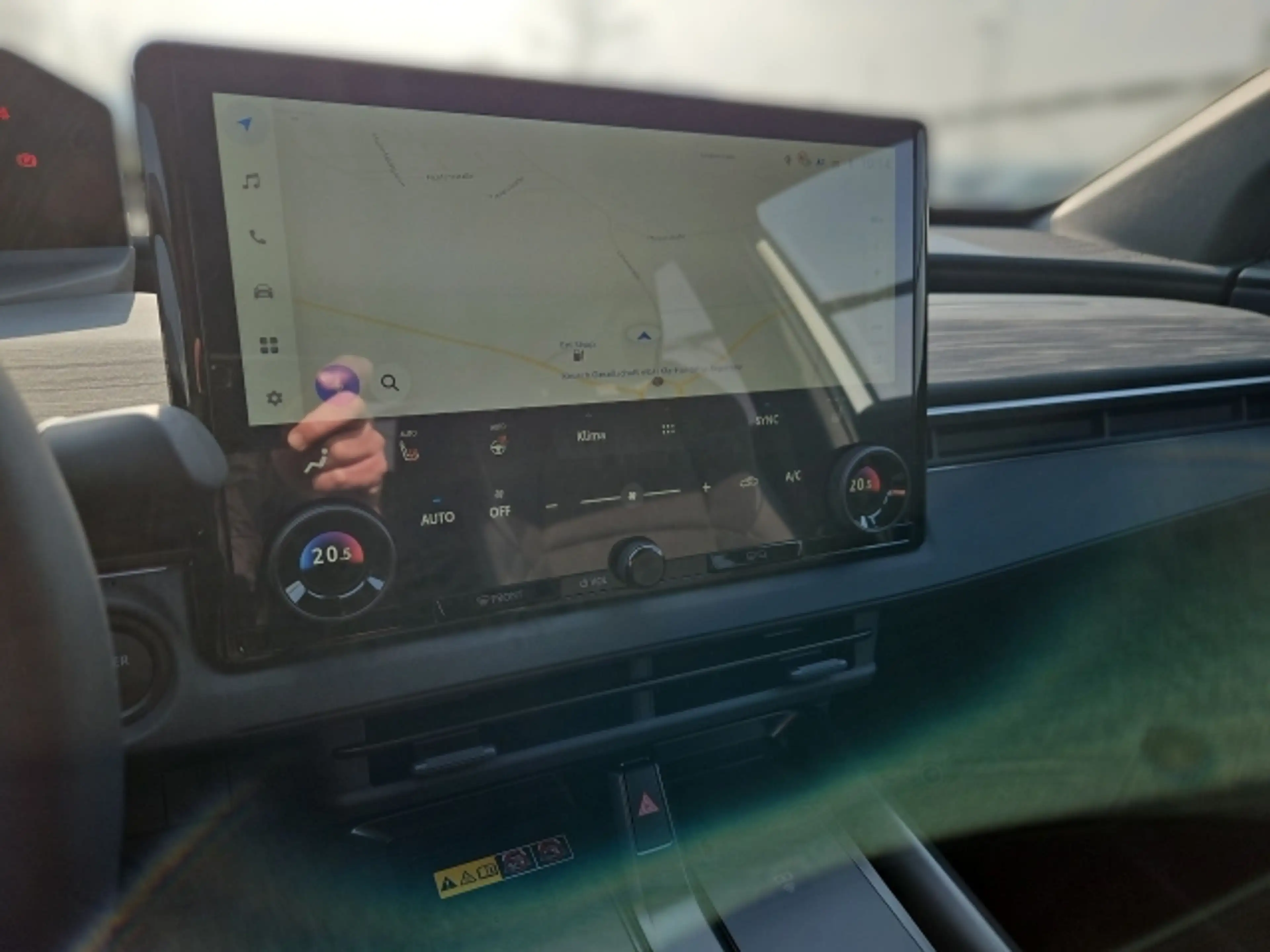 Toyota C-HR+ C-HR+ 5-Türer Teamplayer Elektromotor / 77 — photo 6