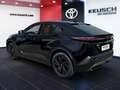 Toyota C-HR+ C-HR+ 5-Türer Teamplayer Elektromotor / 77 Schwarz - thumbnail 11