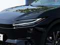 Toyota C-HR+ C-HR+ 5-Türer Teamplayer Elektromotor / 77 Schwarz - thumbnail 3