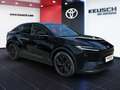 Toyota C-HR+ C-HR+ 5-Türer Teamplayer Elektromotor / 77 Schwarz - thumbnail 15