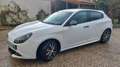 Alfa Romeo Giulietta Giulietta Série 2 1.4 TB MultiAir 150 ch S Blanc - thumbnail 6