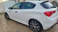 Alfa Romeo Giulietta Giulietta Série 2 1.4 TB MultiAir 150 ch S Blanc - thumbnail 3