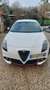 Alfa Romeo Giulietta Giulietta Série 2 1.4 TB MultiAir 150 ch S Blanc - thumbnail 5