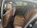 BMW 545 e xDrive Schwarz - thumbnail 9