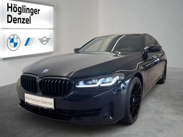 e xDrive