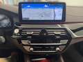 BMW 545 e xDrive Schwarz - thumbnail 7
