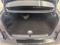 BMW 545 e xDrive Schwarz - thumbnail 13