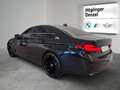 BMW 545 e xDrive Schwarz - thumbnail 12