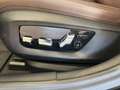 BMW 545 e xDrive Schwarz - thumbnail 8