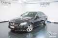 Mercedes-Benz C 200 d Business auto - thumbnail 1