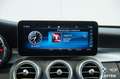 Mercedes-Benz C 200 d Business auto - thumbnail 20