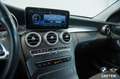 Mercedes-Benz C 200 d Business auto - thumbnail 18