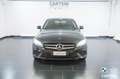 Mercedes-Benz C 200 d Business auto - thumbnail 2