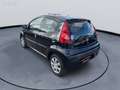 Peugeot 107 1.0i 68 CH Urban Move Climatisation Noir - thumbnail 3